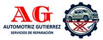 automotrizgutierrez.com